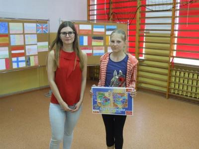 Dni Europy 09.jpg
